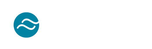 Dolphin IT Solutions
